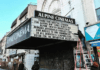 ALPINE CINEMA: DOORS TO THE WORLD OF CINEMA