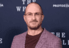 DARREN ARONOFSKY AND BROOKLYN’S “BLACK SWAN”