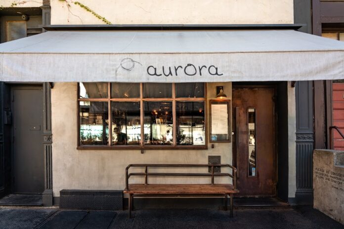 aurora-brooklyn-brooklyn