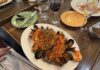 Osteria Brooklyn