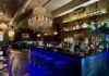 RUA Thai – Thai Restaurant Brooklyn