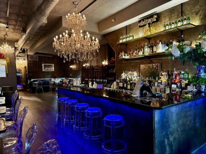 rua-thai-thai-restaurant-brooklyn-brooklyn
